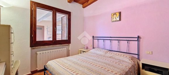 6 rooms House in Loiri Porto San Paolo, Italy No. 298242 22