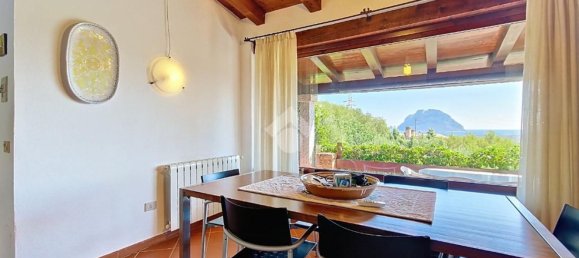6 rooms House in Loiri Porto San Paolo, Italy No. 298242 16
