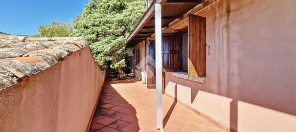 6 rooms House in Loiri Porto San Paolo, Italy No. 298242 25