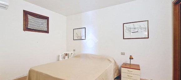 6 rooms House in Loiri Porto San Paolo, Italy No. 298242 33