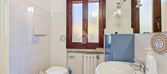 6 rooms House in Loiri Porto San Paolo, Italy No. 298242 20