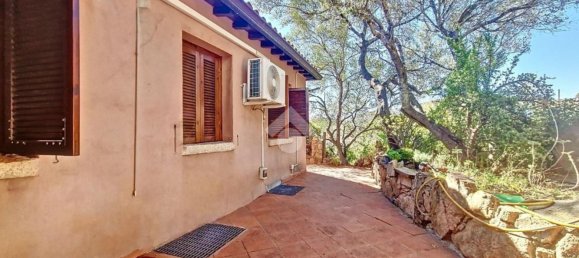 6 rooms House in Loiri Porto San Paolo, Italy No. 298242 9