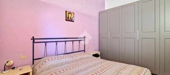 6 rooms House in Loiri Porto San Paolo, Italy No. 298242 23