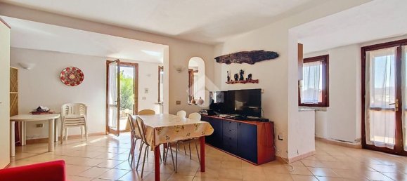 6 rooms House in Loiri Porto San Paolo, Italy No. 298242 28