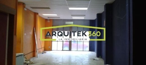 261m² Commercial property in Lleida, Spain No. 184594 6