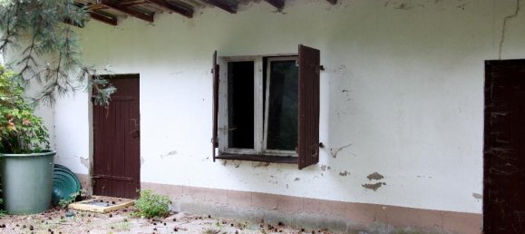  Land in Brandenburg, Germany No. 61646 23