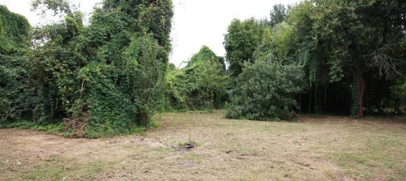  Land in Brandenburg, Germany No. 61646 12