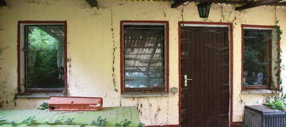  Land in Brandenburg, Germany No. 61646 17