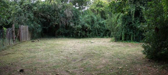  Land in Brandenburg, Germany No. 61646 24