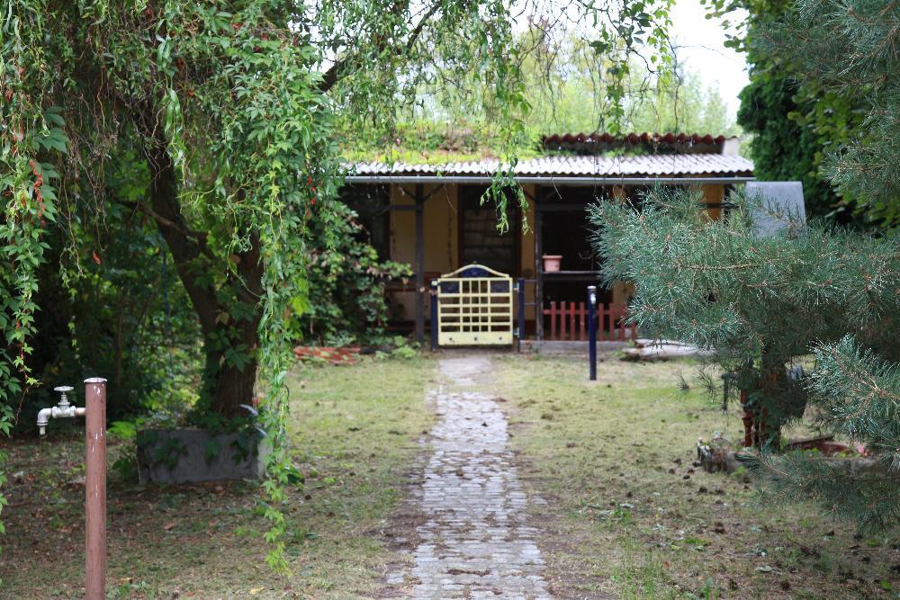  Land in Brandenburg, Germany No. 61646