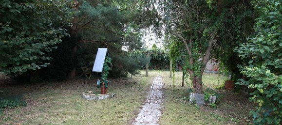  Land in Brandenburg, Germany No. 61646 33