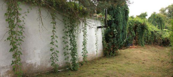  Land in Brandenburg, Germany No. 61646 30