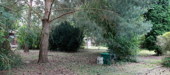  Land in Brandenburg, Germany No. 61646 20