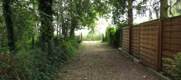  Land in Brandenburg, Germany No. 61646 40