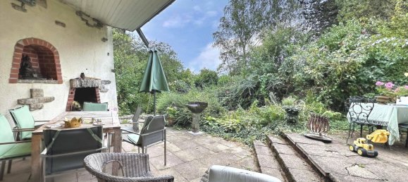 6 chambres Maison à Gottingen, Germany No. 78353 17