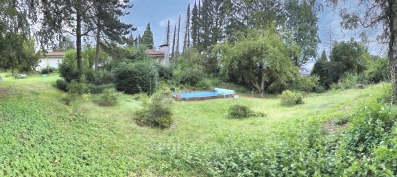 6 chambres Maison à Gottingen, Germany No. 78353 4