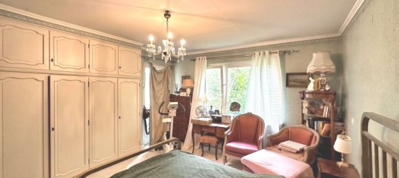 6 chambres Maison à Gottingen, Germany No. 78353 18