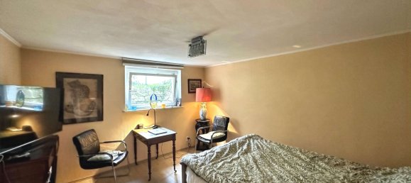 6 chambres Maison à Gottingen, Germany No. 78353 20