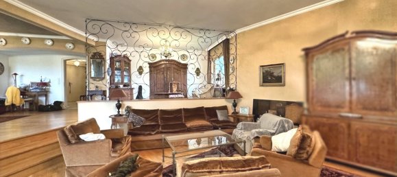 6 chambres Maison à Gottingen, Germany No. 78353 10