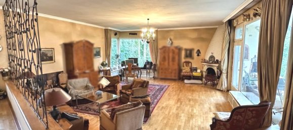 6 chambres Maison à Gottingen, Germany No. 78353 11