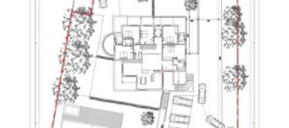 5 bedrooms House in Sesimbra, Portugal No. 175792 30