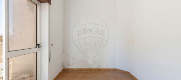 5 bedrooms House in Sesimbra, Portugal No. 175792 16