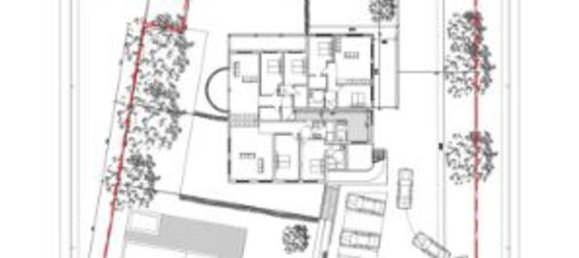 5 bedrooms House in Sesimbra, Portugal No. 175792 29