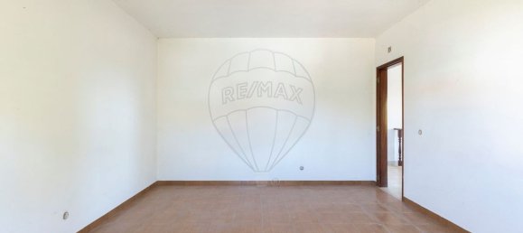 5 bedrooms House in Sesimbra, Portugal No. 175792 13