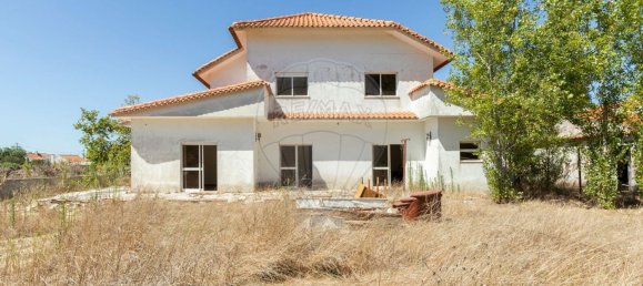 5 bedrooms House in Sesimbra, Portugal No. 175792 24