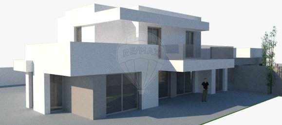 5 bedrooms House in Sesimbra, Portugal No. 175792 26