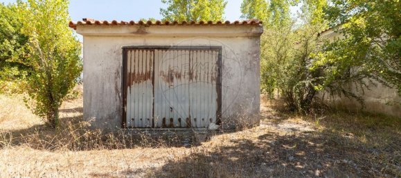 5 bedrooms House in Sesimbra, Portugal No. 175792 25