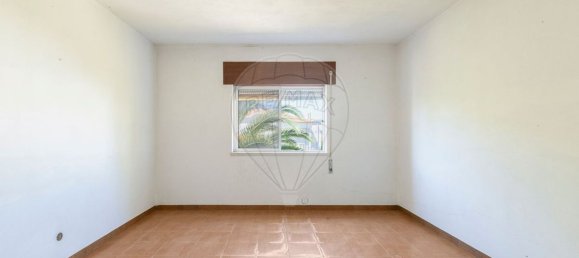 5 bedrooms House in Sesimbra, Portugal No. 175792 12