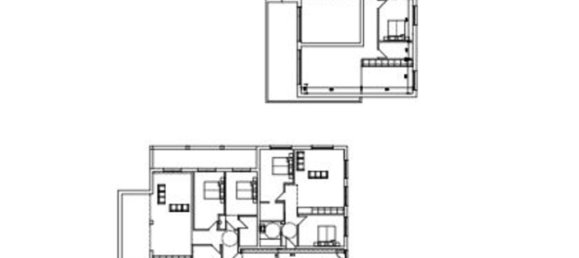 5 bedrooms House in Sesimbra, Portugal No. 175792 31