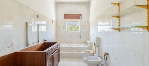 5 bedrooms House in Sesimbra, Portugal No. 175792 22