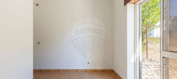 5 bedrooms House in Sesimbra, Portugal No. 175792 17