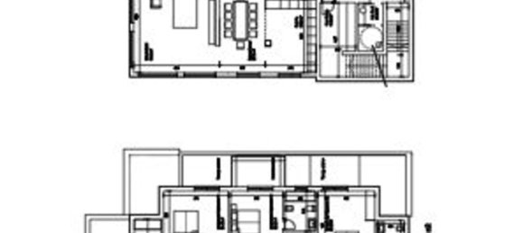 5 bedrooms House in Sesimbra, Portugal No. 175792 32