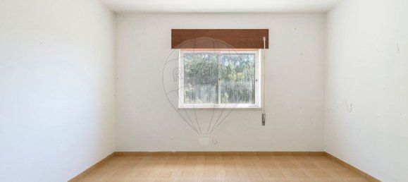 5 bedrooms House in Sesimbra, Portugal No. 175792 10