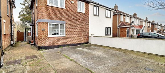 4 Schlafzimmer Haus in Hayes, United Kingdom, Nr. 5048 2