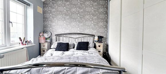 4 Schlafzimmer Haus in Hayes, United Kingdom, Nr. 5048 9