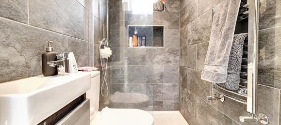 4 Schlafzimmer Haus in Hayes, United Kingdom, Nr. 5048 7