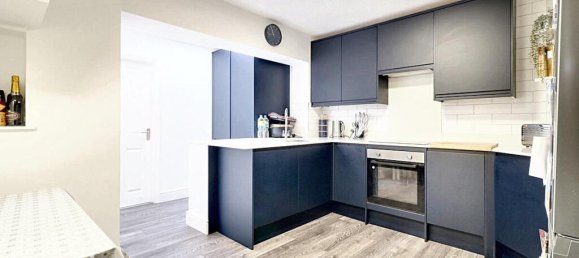 4 Schlafzimmer Haus in Hayes, United Kingdom, Nr. 5048 5