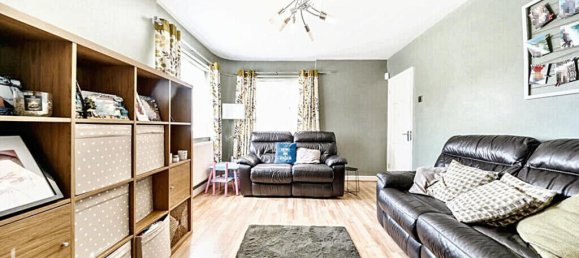 4 Schlafzimmer Haus in Hayes, United Kingdom, Nr. 5048 4