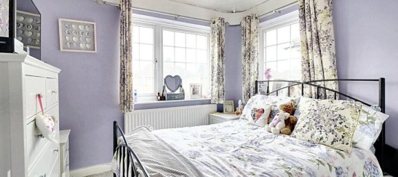 4 Schlafzimmer Haus in Hayes, United Kingdom, Nr. 5048 8