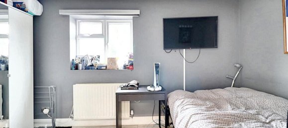 4 Schlafzimmer Haus in Hayes, United Kingdom, Nr. 5048 6