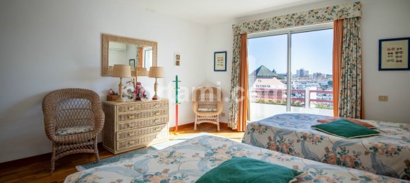 2 Schlafzimmer Doppelhaus in Quarteira, Portugal, Nr. 129528 10
