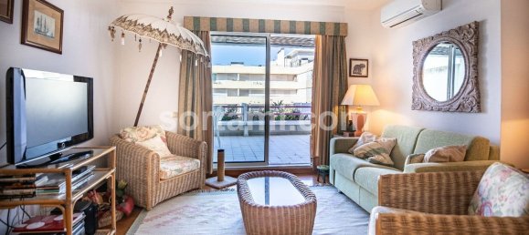 2 Schlafzimmer Doppelhaus in Quarteira, Portugal, Nr. 129528 3