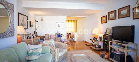 2 Schlafzimmer Doppelhaus in Quarteira, Portugal, Nr. 129528 4