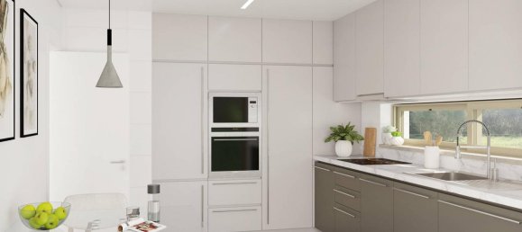 Дом с 3 спальнями в Лориш, Португалия № 6777 5