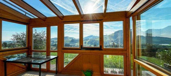 8 bedrooms House in Oberschlierbach, Austria No. 63078 14