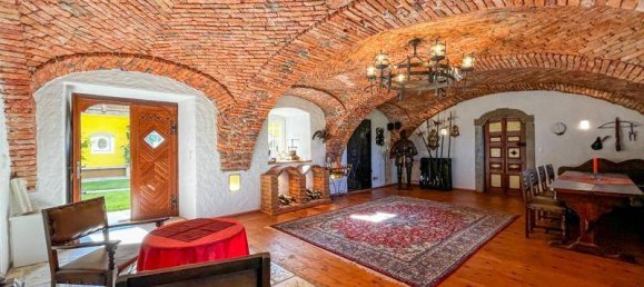 8 bedrooms House in Oberschlierbach, Austria No. 63078 12